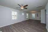 221 Waltham Court - Photo 3