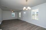 221 Waltham Court - Photo 4
