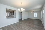 221 Waltham Court - Photo 5