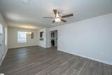 221 Waltham Court - Photo 6