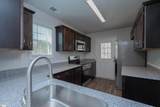221 Waltham Court - Photo 7