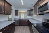 221 Waltham Court - Photo 8