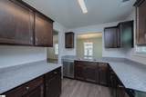 221 Waltham Court - Photo 9