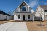 207 Waltham Court - Photo 1