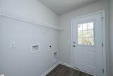 207 Waltham Court - Photo 10