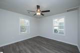 207 Waltham Court - Photo 11
