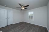 207 Waltham Court - Photo 12