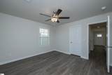 207 Waltham Court - Photo 13