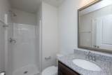 207 Waltham Court - Photo 14