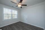 207 Waltham Court - Photo 15