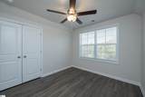 207 Waltham Court - Photo 16