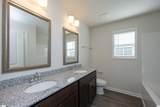 207 Waltham Court - Photo 17