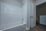 207 Waltham Court - Photo 18