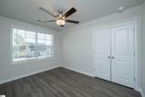 207 Waltham Court - Photo 19