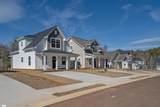 207 Waltham Court - Photo 2