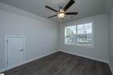 207 Waltham Court - Photo 20