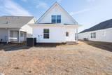 207 Waltham Court - Photo 22