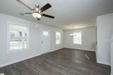 207 Waltham Court - Photo 3