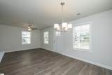 207 Waltham Court - Photo 4