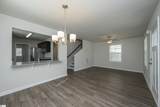 207 Waltham Court - Photo 5