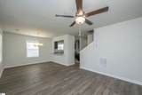 207 Waltham Court - Photo 6