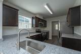207 Waltham Court - Photo 7