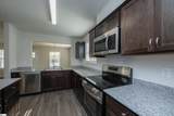 207 Waltham Court - Photo 8