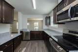 207 Waltham Court - Photo 9