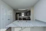 11 Thorndike Way - Photo 10
