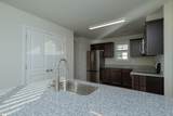 11 Thorndike Way - Photo 11