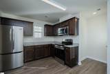 11 Thorndike Way - Photo 12