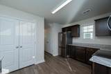 11 Thorndike Way - Photo 13