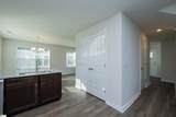 11 Thorndike Way - Photo 14