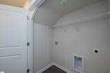 11 Thorndike Way - Photo 15