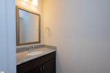 11 Thorndike Way - Photo 16
