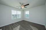 11 Thorndike Way - Photo 17