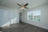 11 Thorndike Way - Photo 18