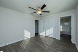 11 Thorndike Way - Photo 19