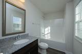 11 Thorndike Way - Photo 20