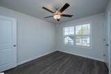 11 Thorndike Way - Photo 21