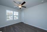 11 Thorndike Way - Photo 22