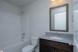 11 Thorndike Way - Photo 23