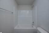 11 Thorndike Way - Photo 24