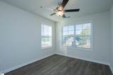 11 Thorndike Way - Photo 25