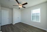 11 Thorndike Way - Photo 26