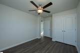 11 Thorndike Way - Photo 27