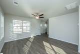 11 Thorndike Way - Photo 3