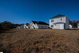 11 Thorndike Way - Photo 30