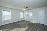 11 Thorndike Way - Photo 4
