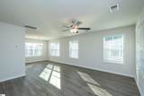 11 Thorndike Way - Photo 5